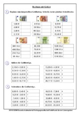 Rechnen mit Geld 6.pdf